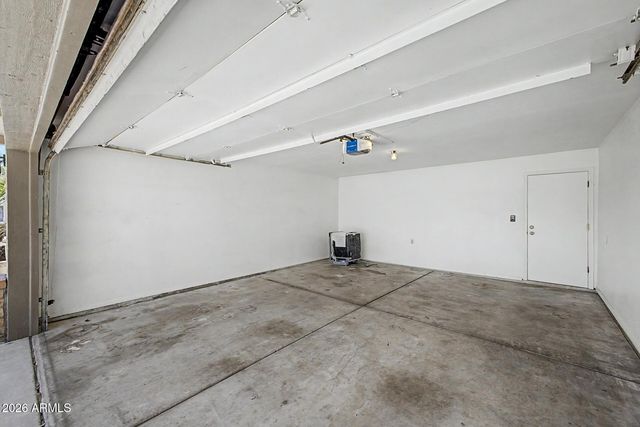 5607 W WINNWOOD Avenue, Glendale, AZ 85304