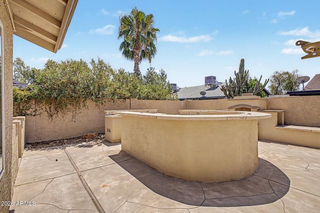 5607 W WINNWOOD Avenue, Glendale, AZ 85304