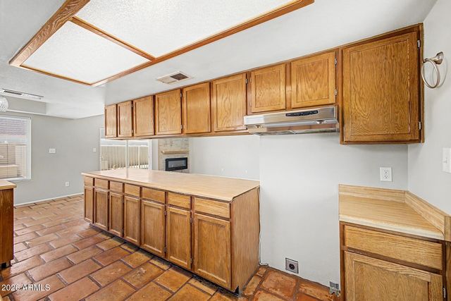 5607 W WINNWOOD Avenue, Glendale, AZ 85304