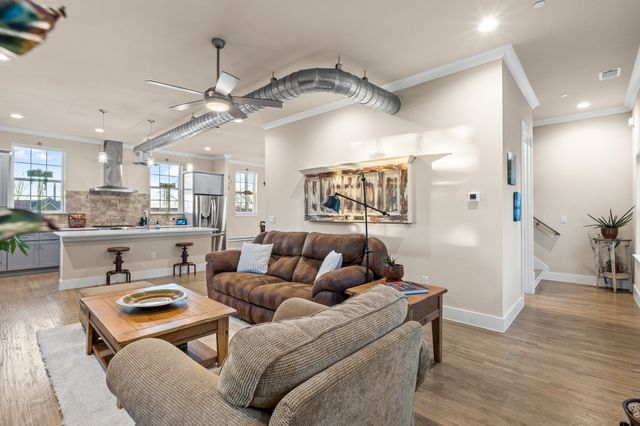 7126 Birch Mews, Frisco, TX 75034