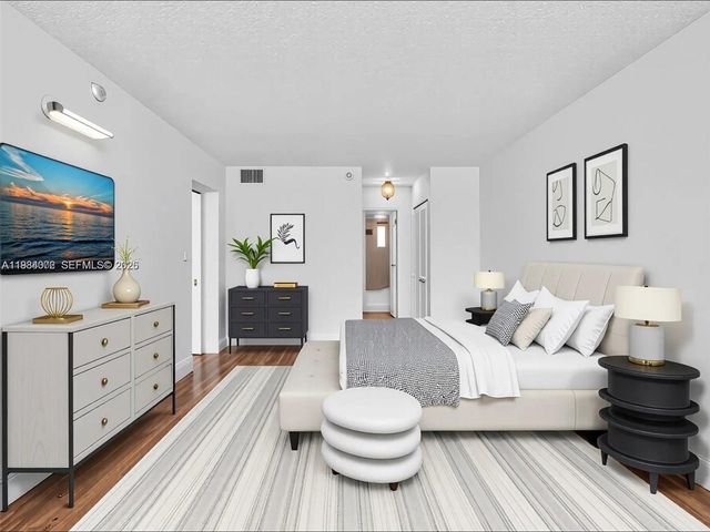 1170 NE 191st Street 24, Miami, FL 33179