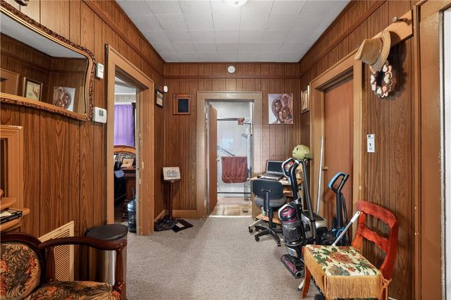 777 Hart Street, Spartanburg, SC 29306