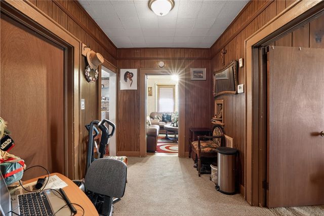 777 Hart Street, Spartanburg, SC 29306