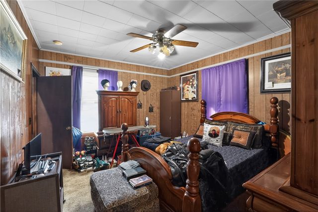 777 Hart Street, Spartanburg, SC 29306