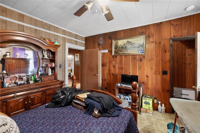 777 Hart Street, Spartanburg, SC 29306