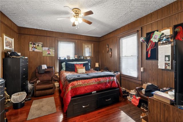 777 Hart Street, Spartanburg, SC 29306