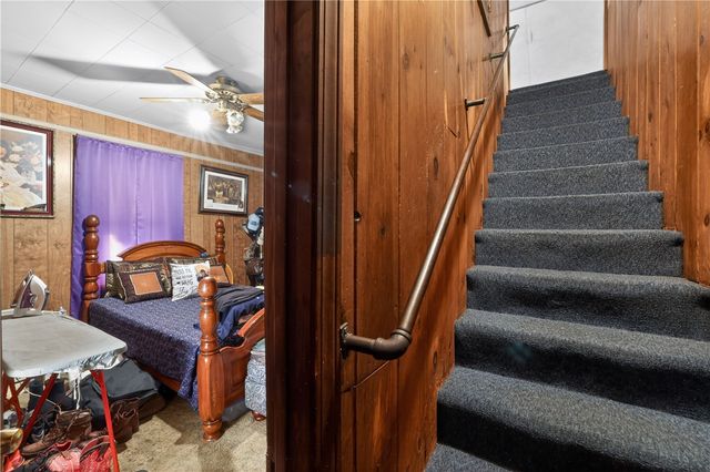 777 Hart Street, Spartanburg, SC 29306