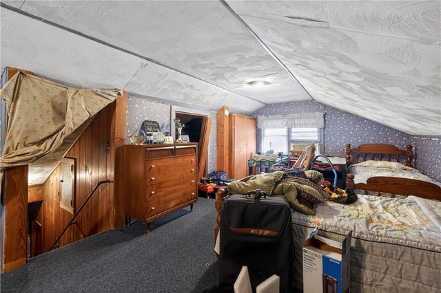 777 Hart Street, Spartanburg, SC 29306