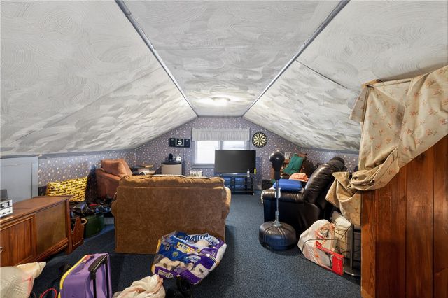 777 Hart Street, Spartanburg, SC 29306