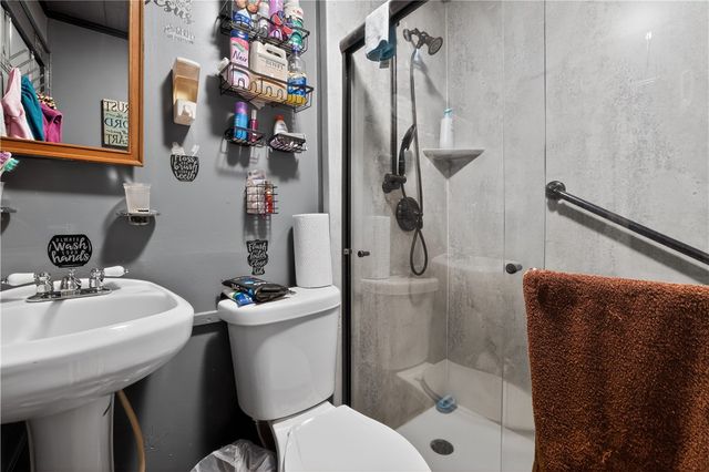 777 Hart Street, Spartanburg, SC 29306