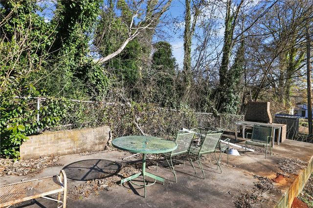 777 Hart Street, Spartanburg, SC 29306