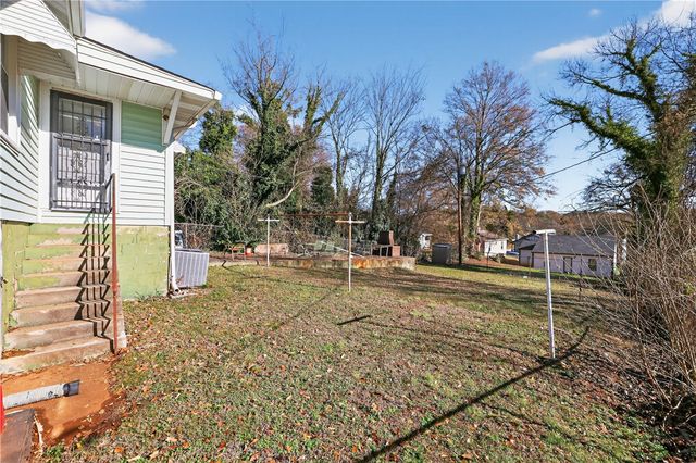 777 Hart Street, Spartanburg, SC 29306