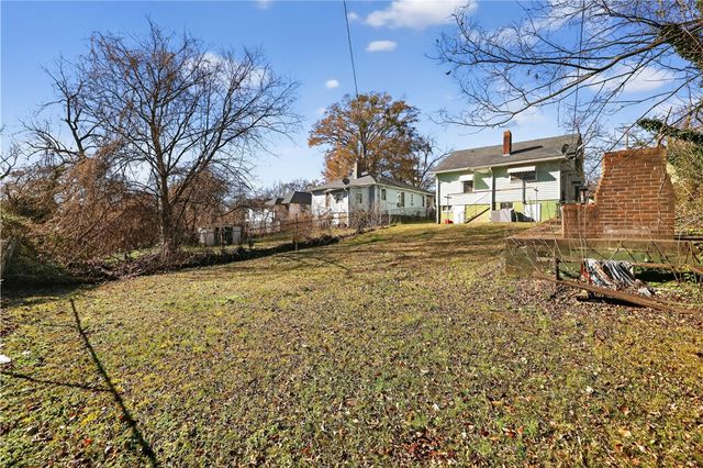 777 Hart Street, Spartanburg, SC 29306