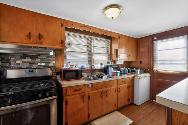 777 Hart Street, Spartanburg, SC 29306