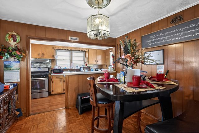 777 Hart Street, Spartanburg, SC 29306