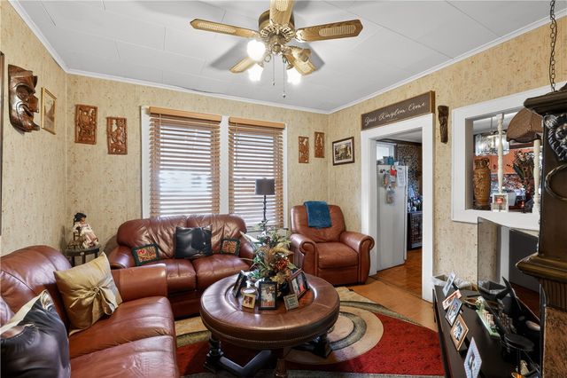 777 Hart Street, Spartanburg, SC 29306