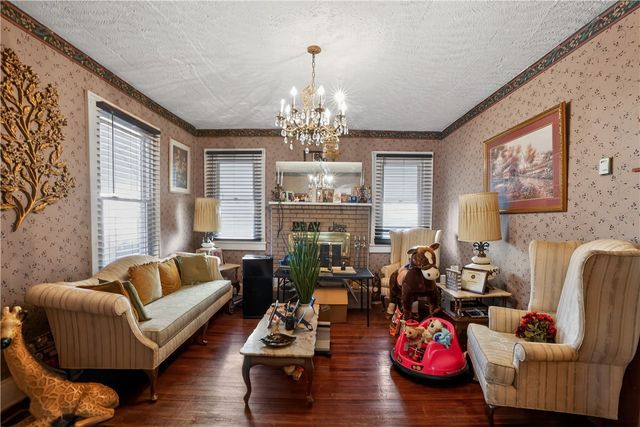 777 Hart Street, Spartanburg, SC 29306