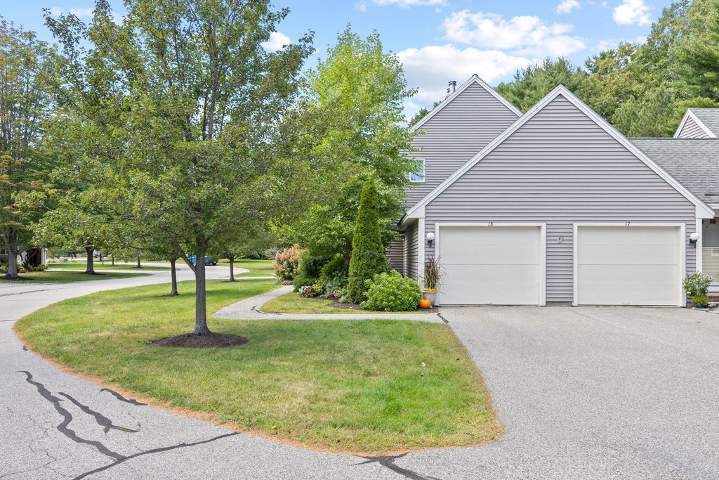 18 Whistler Landing 18, Scarborough, ME 04074 — photo 3