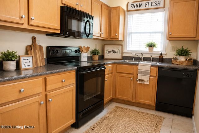 4825 Westmar Terrace 202, Louisville, KY 40222