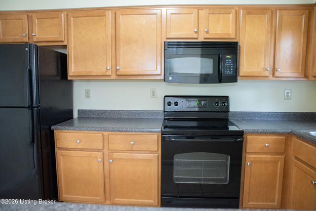 4825 Westmar Terrace 202, Louisville, KY 40222