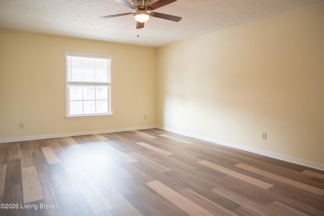 4825 Westmar Terrace 202, Louisville, KY 40222