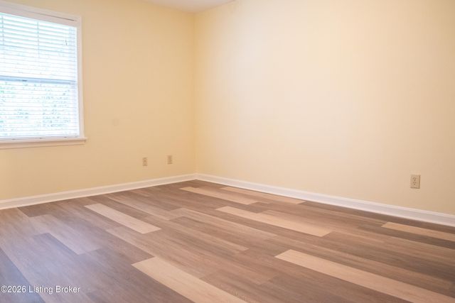 4825 Westmar Terrace 202, Louisville, KY 40222