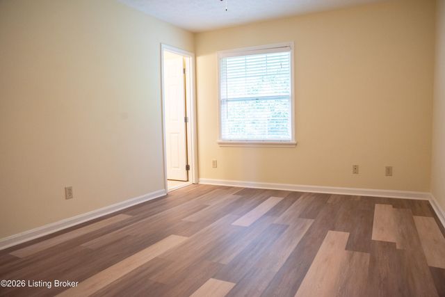 4825 Westmar Terrace 202, Louisville, KY 40222