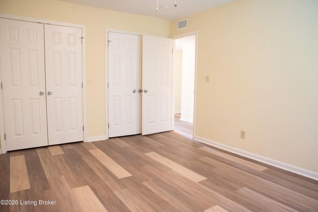 4825 Westmar Terrace 202, Louisville, KY 40222