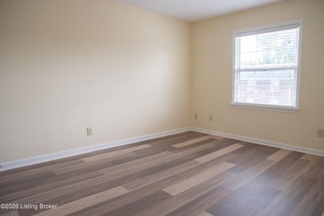 4825 Westmar Terrace 202, Louisville, KY 40222