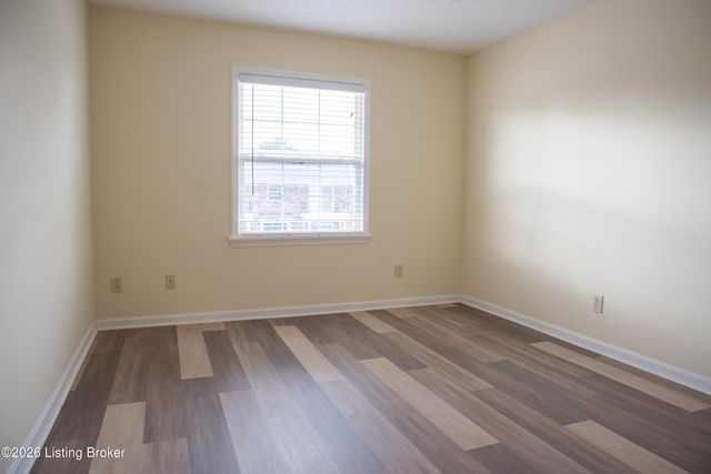 4825 Westmar Terrace 202, Louisville, KY 40222