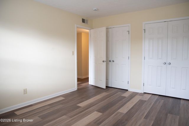 4825 Westmar Terrace 202, Louisville, KY 40222