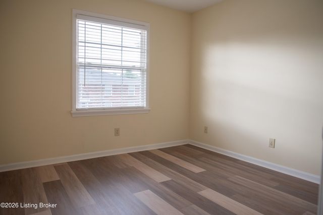 4825 Westmar Terrace 202, Louisville, KY 40222
