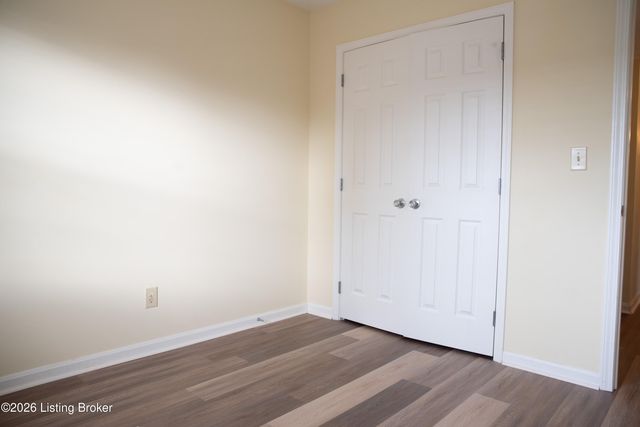 4825 Westmar Terrace 202, Louisville, KY 40222