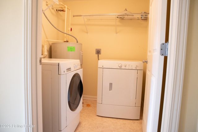 4825 Westmar Terrace 202, Louisville, KY 40222