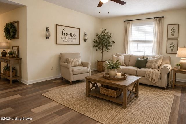 4825 Westmar Terrace 202, Louisville, KY 40222