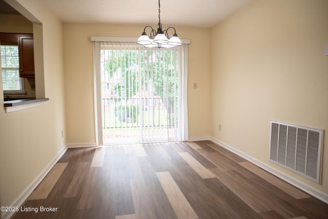 4825 Westmar Terrace 202, Louisville, KY 40222