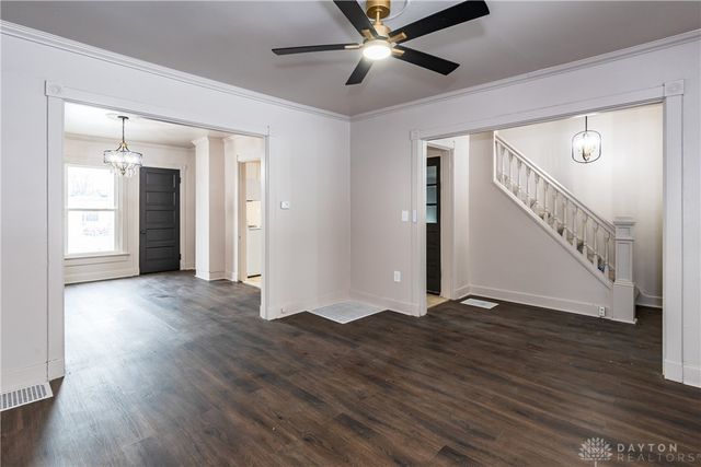 835 Lorain Avenue, Dayton, OH 45410
