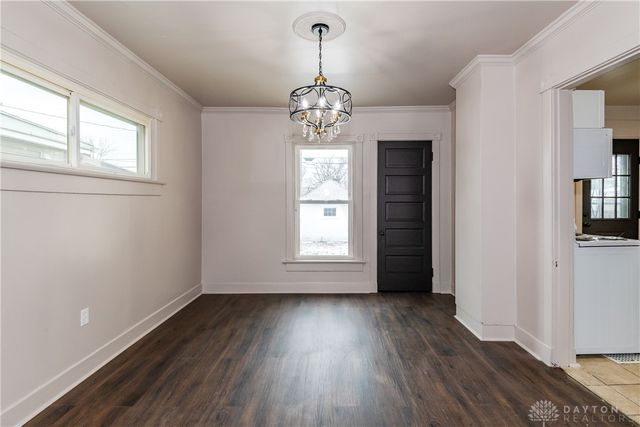835 Lorain Avenue, Dayton, OH 45410