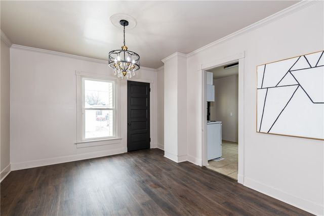 835 Lorain Avenue, Dayton, OH 45410