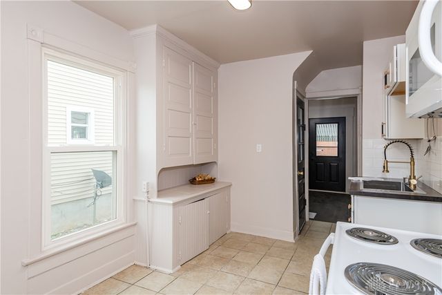 835 Lorain Avenue, Dayton, OH 45410