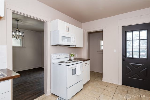 835 Lorain Avenue, Dayton, OH 45410