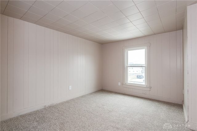 835 Lorain Avenue, Dayton, OH 45410