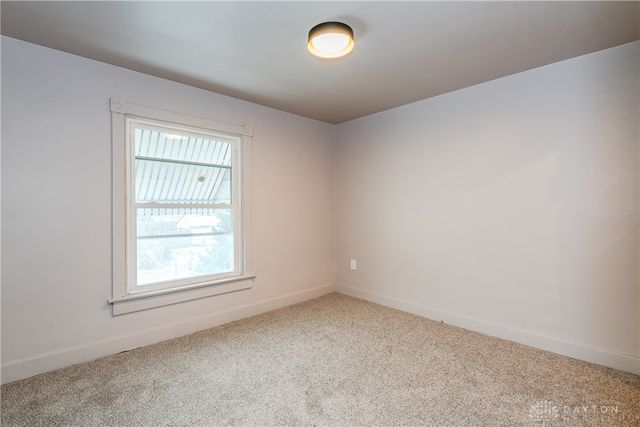 835 Lorain Avenue, Dayton, OH 45410