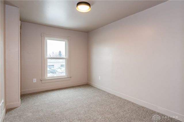 835 Lorain Avenue, Dayton, OH 45410