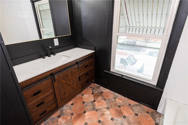835 Lorain Avenue, Dayton, OH 45410