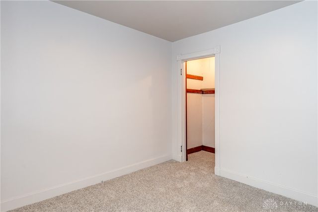 835 Lorain Avenue, Dayton, OH 45410