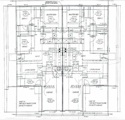 1508 Coventry Court, Warrensburg, MO 64093