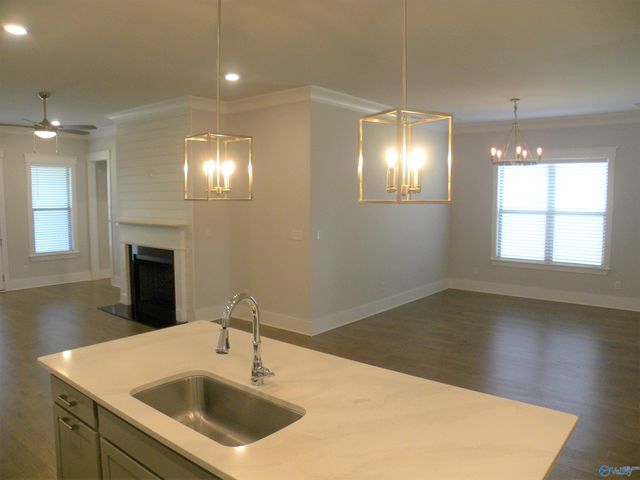 325 Silo Lane, Madison, AL 35757