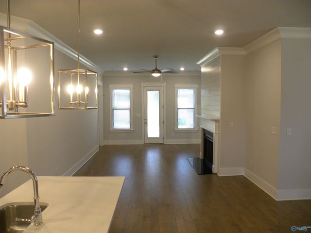 325 Silo Lane, Madison, AL 35757