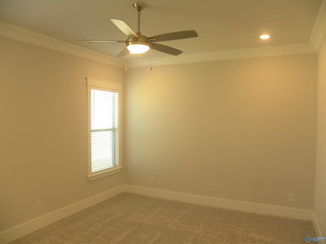 325 Silo Lane, Madison, AL 35757